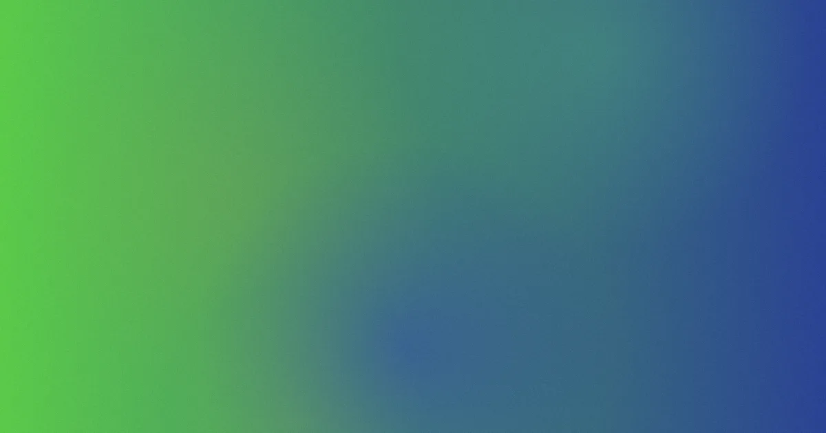 3d同人动漫推荐入门指南