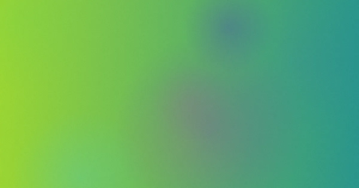 女僵尸是什么：概念与玩法