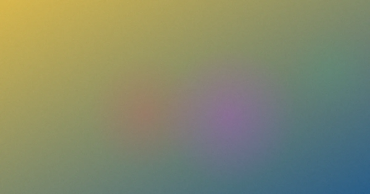 kan对比复盘：一次函数拟合全过程